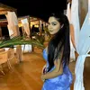 stellababymae