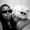fatima.gasim.fato