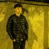 rifat.etinta