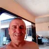 sergio.aparecido762