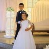 saharahmad744