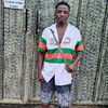 ezehshedrack0