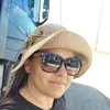 alecia.santos73