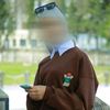 nour.han117