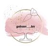 gateaux___lux