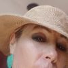 guadalupe.rodrigu8479