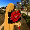 n_dajiya7