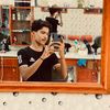 ﮼ابو ﮼يوسف🖤🔥