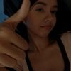 fabiolaflores3622