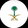 bet.albashir