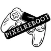 pixelreboot_