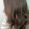 florancerogersasmr