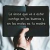 keyly.sanchez