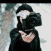 user94473619207947