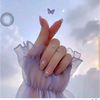 fatimetoubouh03