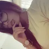 zqrav.ll