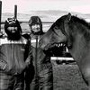 _aibek_1984