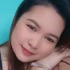 lyn.manosa32