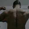alexander.f.mejia