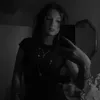 vio_lette_lg