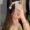 gha1_1yda