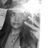 pheeebs.xx