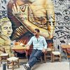 Tariq_ziyad78