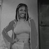 diamomdwilliams.267