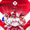 r_m_7_phillies