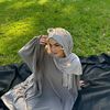 priencesse_r_