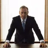 frank.underwood.2