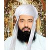 shabbirhussain1786