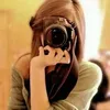 user381521286070