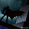 scarystorys051