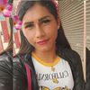 cata.loor20
