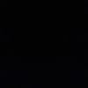 951._.pim3nt3l
