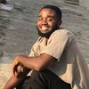 kwekugoodluck