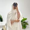 habibetawladi96