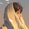 taiba7519