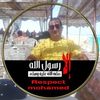user1059154751552