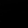 ok_12ok6
