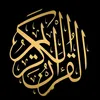 si.zeid.mohamed