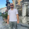 eduardolbo8