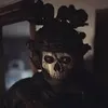 kriskron9