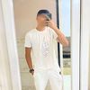 badro_19_