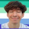 thatonegaydude_
