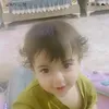 ali.hussein5693
