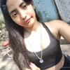 antonella_2011__
