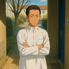 ansko_77z