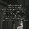 711346211user1
